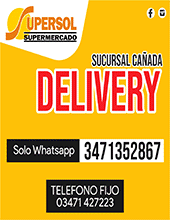 supersol1.gif